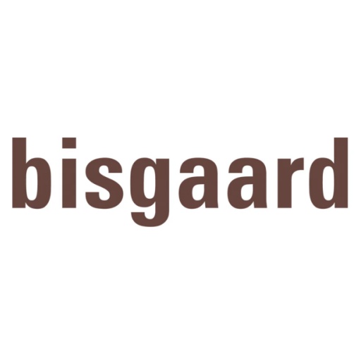 Bisgaard-akelei